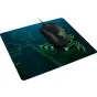 Razer mouse pad Goliathus Mobile S