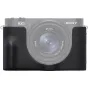 Sony body case LCS-RXL (RX1R III), black