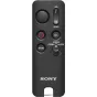 Sony wireless remote commander RMT-VP2