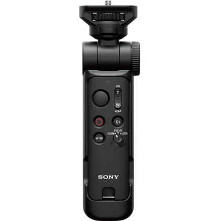 Sony Shooting Grip GP-VPT3