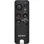 Sony Shooting Grip GP-VPT3