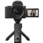 Sony Shooting Grip GP-VPT3