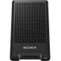 Sony memory card reader MRWG3 CFexpress Type-A