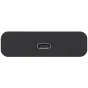 Sony memory card reader MRWG3 CFexpress Type-A