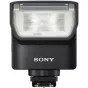 Sony flash HVL-F28RMA