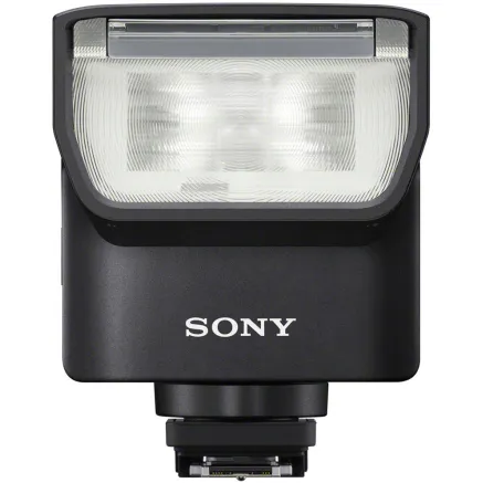 Sony HVL-F28RMA Wireless Flash