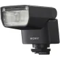 Sony flash HVL-F28RMA