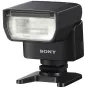 Sony flash HVL-F28RMA