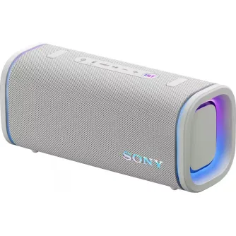 Sony wireless kõlar ULT Field 5, valge Sony wireless kõlar ULT Field 5, valge