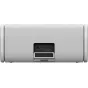 Sony wireless kõlar ULT Field 5, valge