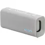 Sony wireless speaker ULT Field 3, white