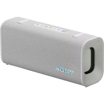 Sony wireless speaker ULT Field 3, white Sony wireless speaker ULT Field 3, white