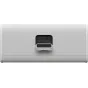 Sony wireless speaker ULT Field 3, white