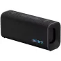 Sony wireless speaker ULT Field 3, black
