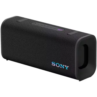 Sony wireless speaker ULT Field 3, black Sony wireless speaker ULT Field 3, black