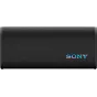 Sony wireless speaker ULT Field 3, black