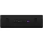 Sony wireless speaker ULT Field 3, black