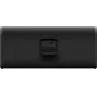 Sony wireless speaker ULT Field 3, black