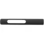 Wacom Pro Pen 3 Flair Grip 2pcs