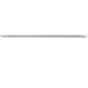 Wacom graphics tablet MovinkPad 11