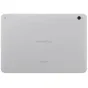 Wacom graphics tablet MovinkPad 11