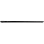 Wacom graphics tablet Movink 13 Touch