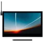 Wacom graphics tablet Movink 13 Touch