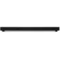 Wacom graphics tablet Cintiq 24 (2025)