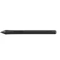 Wacom Pen LP190K (Intuos Art)