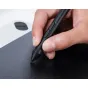 Wacom Pen LP190K (Intuos Art)