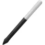 Wacom One Pen (One 13)