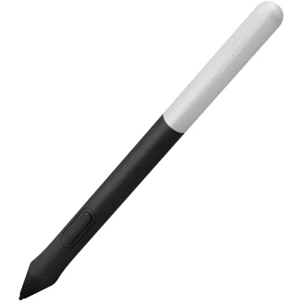 Wacom One Pen (One 13)