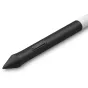 Wacom One Pen (One 13)