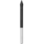 Wacom One Pen (One 13)