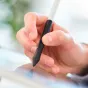 Wacom One Pen (One 13)