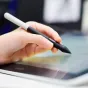 Wacom One Pen (One 13)