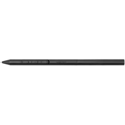 Wacom Pro Pen 3