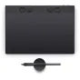 Wacom graphics tablet Intuos Pro M (2025)