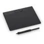Wacom graphics tablet Intuos Pro S (2025)
