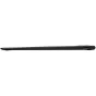 Wacom graphics tablet Intuos Pro S (2025)