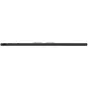 Wacom graphics tablet Intuos Pro S (2025)