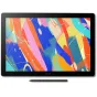Wacom graphics tablet Cintiq 16 (2025)