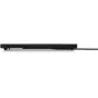 Wacom graphics tablet Cintiq 16 (2025)