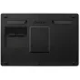 Wacom graphics tablet Cintiq 16 (2025)