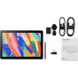 Wacom graphics tablet Cintiq 16 (2025)