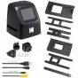 Kodak film scanner Mini Digital