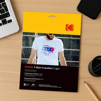 Produkto vaizdas