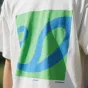 Kodak T-Shirt Transfers Light A4 5 sheets