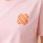 Kodak T-Shirt Transfers Light A4 5 sheets