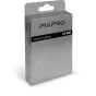 Kodak battery PixPro LB-060 1100mAh